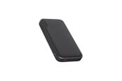 Powerbank - Aukey PB-Y46 15W Powerbank - Szary - 10000 mAh - PB-Y46