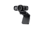 Kamera internetowa - Aukey PC-LM3 - PC-LM3