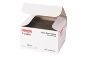 Gwoździe i śruby - Makita Brad Nails - 2000 Pieces - F-33980