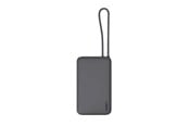 Powerbank - Aukey Spark Sling 20W Powerbank - Szary - 10000 mAh - PB-Y53P
