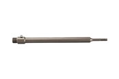Wiertla & Bity - Makita Core Cutter Adapter - D-74005
