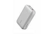 Powerbank - Aukey Spark Mini 20W Powerbank - Biały - 20000 mAh - 157006