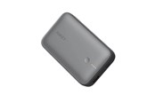 Powerbank - Aukey Spark Mini Powerbank - Szary - 20000 mAh - PB-Y57
