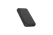 Powerbank - Aukey Spark Go 20W Powerbank - Szary - 10000 mAh - PB-Y46P