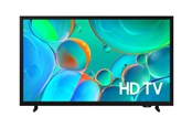 Telewizor - Samsung 32" Telewizor LED 720p High Dynamic Range 10+ (HDR10 Plus) UE32H5002FK H5000 Series - 32" LED-backlit LCD TV - HD - UE32H5002FKXXH