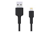 Kabel USB - Aukey Lightning cable - 1.2 m - CB-AL05