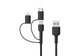Kabel USB - Aukey CB-BAL5 lightning cable - CB-BAL5