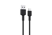 Kabel USB - Aukey CB-CD30 USB cable - CB-CD30
