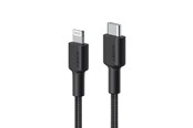 Kabel USB - Aukey CB-CL03 - CB-CL03 BLACK