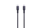 Kabel USB - Aukey CB-SCC101 USB cable - CB-SCC101