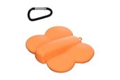 Dron / Helikopter - Sunnylife - Protective Case with Carabiner for NEO NE-SN908 - Orange - NE-SN908-C