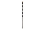 Wiertla & Bity - Makita Omnibohrer Drill Bit - D-30368