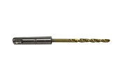 Wiertła & Bity - Makita Drill Bit - B-57439