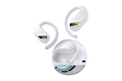 Sluchawki, zestaw sluchawkowy - Vention TWS OpenBeat O12 NBUW0 Wireless Headphones - White - NBUB0