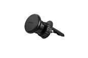 Telefon - Inne akcesoria - Aukey HD-C74 Phone Holder for Car with Super Magnetic Mount - HD-C74