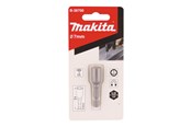 Wiertla & Bity - Makita SW7 - Impact Socket Bit - B-38700