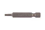 Wiertla & Bity - Makita Screwdriver Bit - 3 Pieces - B-25389