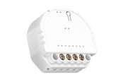 Inteligentny dom - Meross MSS815MA-UN WiFi Smart Wall Switch (Matter) - MSS815MA-UN