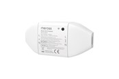 Inteligentny dom - Meross MSS715MA-UN Smart WiFi Switch (Matter) - MSS715MA-UN