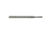 Wiertła & Bity - Makita Concrete Drill - E-24860
