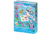 Kreatywne gry - Aquabeads Basic Starter Set - 31999