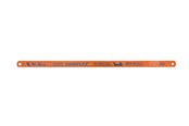 Narzędzia - BAHCO 3906-300-3P hacksaw blade - 3906-300-3P