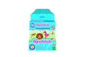 Kreatywne gry - Aquabeads Mini Playset - Unicorn - 32000