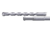 Wiertla & Bity - Makita Drill Bit - D-00234