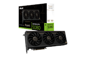 Karta graficzna - ASUS GeForce RTX 5080 ProArt OC - 16GB GDDR7 RAM - Karta graficzna - 90YV0N30-M0NA00
