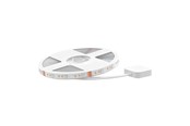 Inteligentny dom - Meross MSL320 HomeKit Smart WiFi RGBWW LED Strip - 5 Meter - MSL320CPHK(EU)-5M-Li