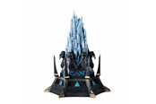 Drobiazgi - Blizzard - World of Warcraft - Frostmourne Pedestal - Frostmourne Pedestal