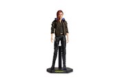 Drobiazgi - PureArts - Cyberpunk 2077 - V Female Figure Scale 1/6 - Figurka - PA002CP