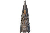 Drobiazgi - PureArts - Assassin's Creed - Naoe Hidden Blade 1/1 Scale Replica - Figurka - PA032AC