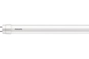 Żarówka LED - Philips Żarówka światła LED Tube EM T8 600 mm 720lm 8W/827 G13 - 929003578501