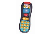 Zabawki dla niemowlat - Clementoni 17517 children's gadget - 17517