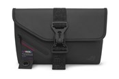 Torba na aparat - ASUS ROG SLASH Sling Bag 2.0 - 90XB08R0-BME000