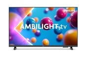 Telewizor - Philips 32" Telewizor LED 1080p (Full HD) 32PFS6900 32" LED-backlit LCD TV - Full HD Ambilight - 32PFS6900/12