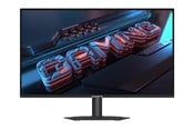 Monitor - 24,5" GIGABYTE G25F2 EK - 1920x1080 (FHD) - 200Hz - IPS - G25F2 EK