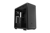 Obudowa komputerowa - Cooler Master MasterFrame 600 - Obudowa komputerowa - Tower - Czarny - MF600-KGNN-S00