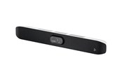 Wideokonferencja - HP Poly Studio X32 - A3SV9AA#AC3