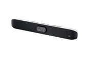 Wideokonferencja - HP Poly Studio X32 No Radio or No Power Supply - A3SW1AA#AC3