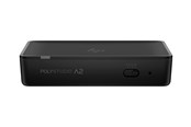 Wideokonferencja - HP Poly Studio A2 - B22X2AA#AC3