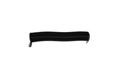 Myjka wysokociśnieniowa - Stanley Akcesoria Spiral Hose - 5 m - 166005XSTN