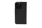 Telefon - Pokrowiec i etui - JT berlin iPhone 15 Pro BookCase Tegel - 11002