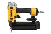 Narzędzia - Dewalt Pneumatic Nailer - Cordless - DPN1850PP-XJ