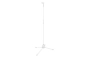 Muzyka - Lalarma Floor Stand - White - LALAR-FLST-WH