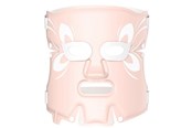 Wellness - Anlan Waterproof Mask with Light Therapy ANLAN 01-AGZMZ - 01-AGZMZ