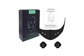 Wellness - Anlan Slimming Face Mask ANLAN 01-ASLY41-001 - 01-ASLY41-001