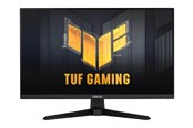 Monitor - 24,5" ASUS TUF Gaming VG259Q5A - 1920x1080 (FHD) - 200Hz - IPS - 90LM0BL1-B01O71