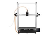 Drukarka 3D - ANYCUBIC Kobra 3 Max 3D Printer - Drukarka 3D - KMCBBK0A-O